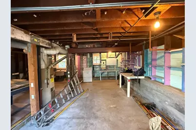 286 Crescent Avenue, San Francisco, CA 94110 - Photo 25