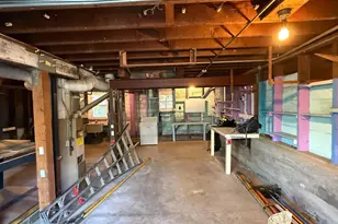 286 Crescent Ave, San Francisco, CA 94110 - Photo 25