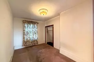 286 Crescent Ave, San Francisco, CA 94110 - Photo 13