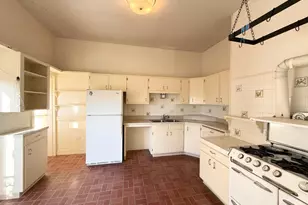 286 Crescent Ave, San Francisco, CA 94110 - Photo 3