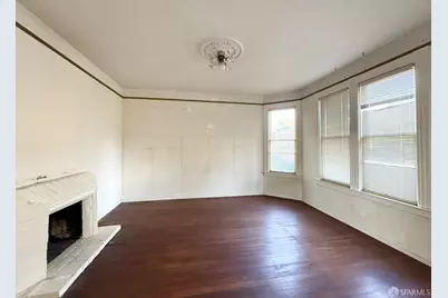 286 Crescent Avenue, San Francisco, CA 94110 - Photo 9