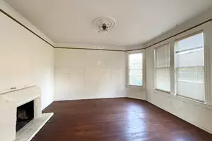 286 Crescent Ave, San Francisco, CA 94110 - Photo 9