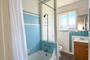 286 Crescent Ave, San Francisco, CA 94110 - Photo 17