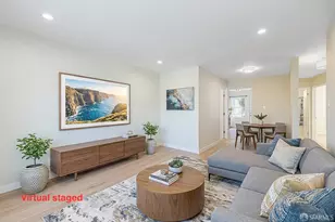 125 Garfield St, San Francisco, CA 94134 - Photo 5