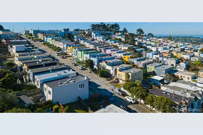 125 Garfield Street, San Francisco, CA 94134 - Photo 35