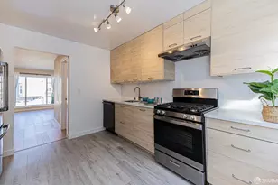 125 Garfield St, San Francisco, CA 94134 - Photo 9