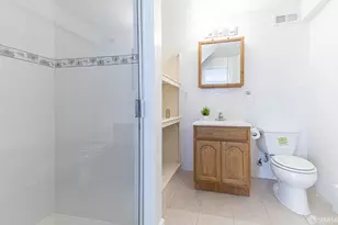 125 Garfield St, San Francisco, CA 94134 - Photo 29