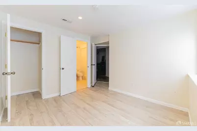 125 Garfield Street, San Francisco, CA 94134 - Photo 27
