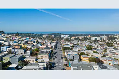 125 Garfield Street, San Francisco, CA 94134 - Photo 37