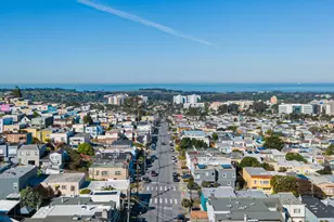 125 Garfield St, San Francisco, CA 94134 - Photo 37