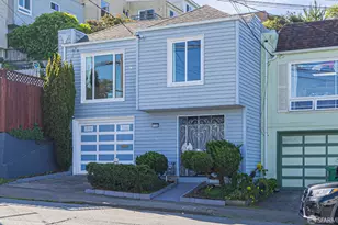 125 Garfield St, San Francisco, CA 94134 - Photo 1