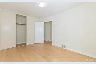 125 Garfield Street, San Francisco, CA 94134 - Photo 19