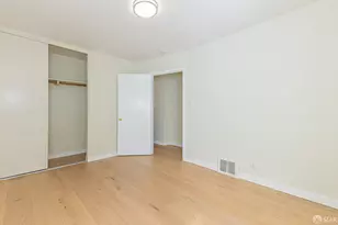 125 Garfield St, San Francisco, CA 94134 - Photo 19