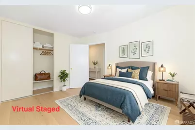 125 Garfield Street, San Francisco, CA 94134 - Photo 17