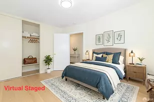 125 Garfield St, San Francisco, CA 94134 - Photo 17