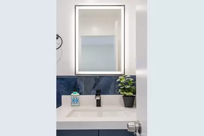 125 Garfield Street, San Francisco, CA 94134 - Photo 15