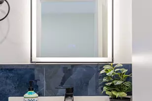 125 Garfield St, San Francisco, CA 94134 - Photo 15