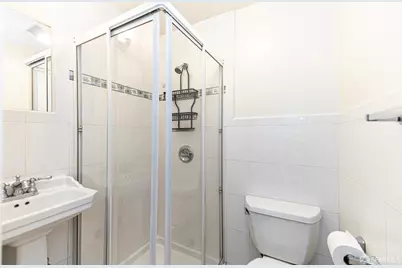 125 Garfield Street, San Francisco, CA 94134 - Photo 25