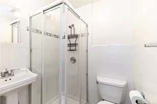 125 Garfield St, San Francisco, CA 94134 - Photo 25