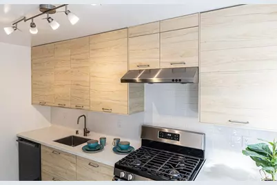 125 Garfield Street, San Francisco, CA 94134 - Photo 13