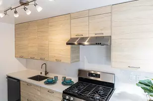 125 Garfield St, San Francisco, CA 94134 - Photo 13