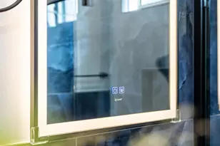 125 Garfield St, San Francisco, CA 94134 - Photo 21