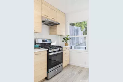 125 Garfield Street, San Francisco, CA 94134 - Photo 11