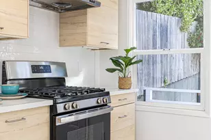 125 Garfield St, San Francisco, CA 94134 - Photo 11