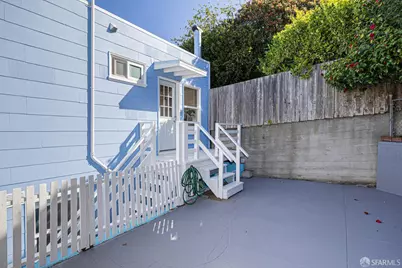 125 Garfield Street, San Francisco, CA 94134 - Photo 31