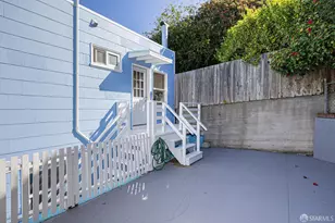 125 Garfield St, San Francisco, CA 94134 - Photo 31