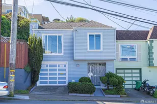 125 Garfield St, San Francisco, CA 94134 - Photo 3