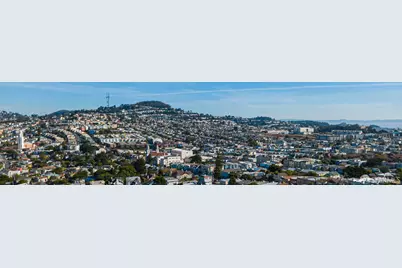 125 Garfield Street, San Francisco, CA 94134 - Photo 39