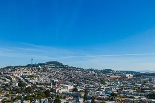 125 Garfield St, San Francisco, CA 94134 - Photo 39