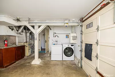 125 Garfield Street, San Francisco, CA 94134 - Photo 33