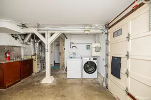 125 Garfield St, San Francisco, CA 94134 - Photo 33