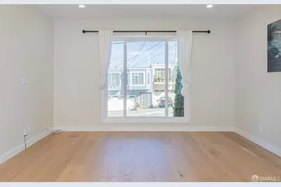125 Garfield Street, San Francisco, CA 94134 - Photo 7