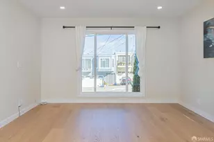 125 Garfield St, San Francisco, CA 94134 - Photo 7
