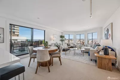 2 Fallon Place #23, San Francisco, CA 94133 - Photo 3