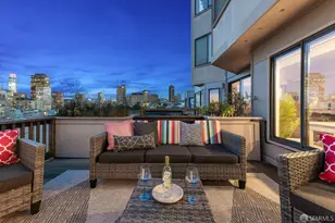 2 Fallon Pl, San Francisco, CA 94133 - Photo 1