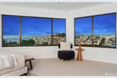 2 Fallon Place #23, San Francisco, CA 94133 - Photo 21