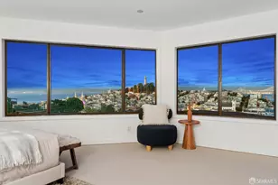 2 Fallon Pl, San Francisco, CA 94133 - Photo 21