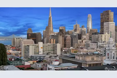 2 Fallon Place #23, San Francisco, CA 94133 - Photo 9