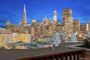 2 Fallon Pl, San Francisco, CA 94133 - Photo 27