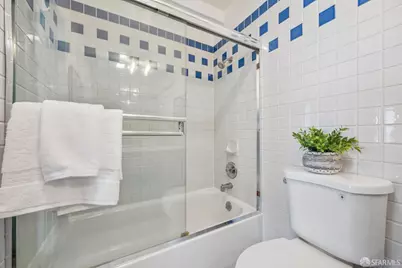 2 Fallon Place #23, San Francisco, CA 94133 - Photo 29