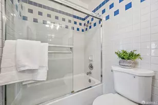 2 Fallon Pl, San Francisco, CA 94133 - Photo 29