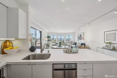 2 Fallon Place #23, San Francisco, CA 94133 - Photo 17