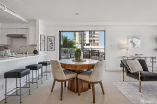 2 Fallon Pl, San Francisco, CA 94133 - Photo 13