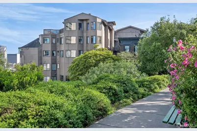 2 Fallon Place #23, San Francisco, CA 94133 - Photo 37