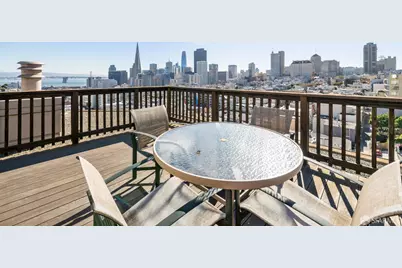 2 Fallon Place #23, San Francisco, CA 94133 - Photo 43