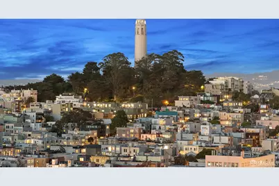 2 Fallon Place #23, San Francisco, CA 94133 - Photo 7